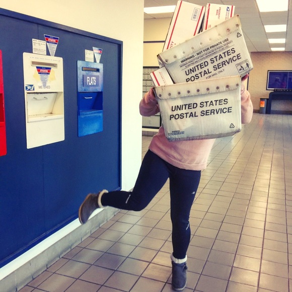 8/108️⃣1️⃣0️⃣ ITS MY BIRTHDAY! YAY!🎉🫶❤️ACCEPTING OFFERS📦FAST SAFE SHIPPING - Picture 6 of 16